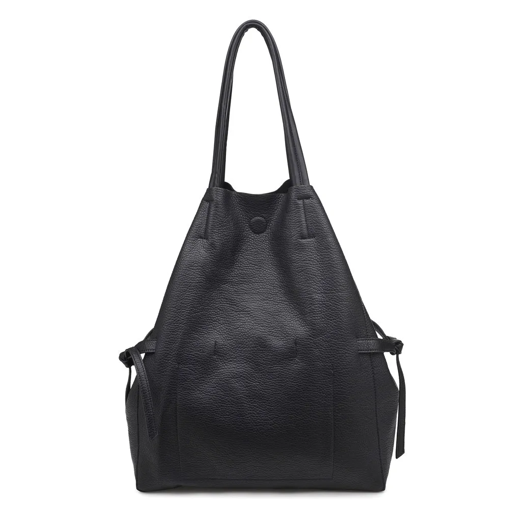 Phoenix Tote