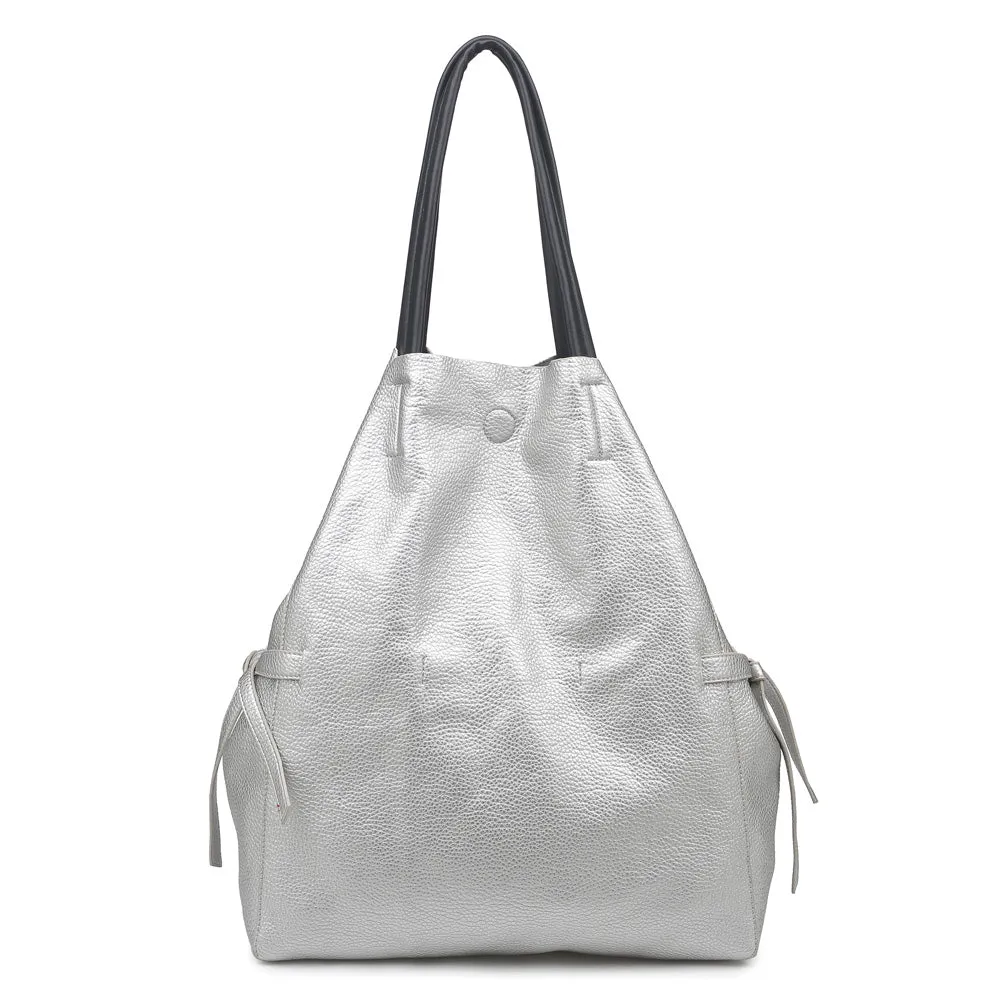 Phoenix Tote