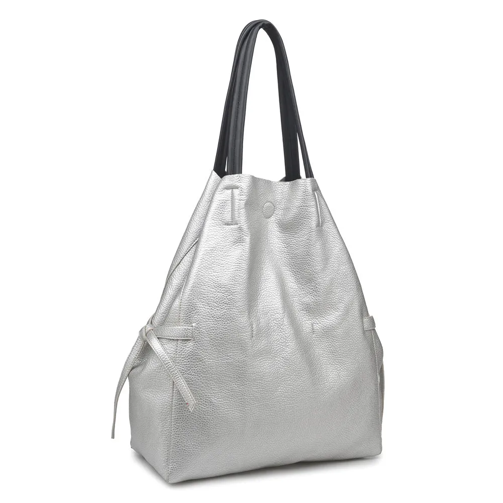 Phoenix Tote