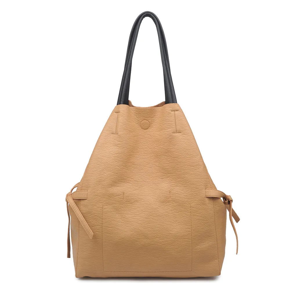 Phoenix Tote