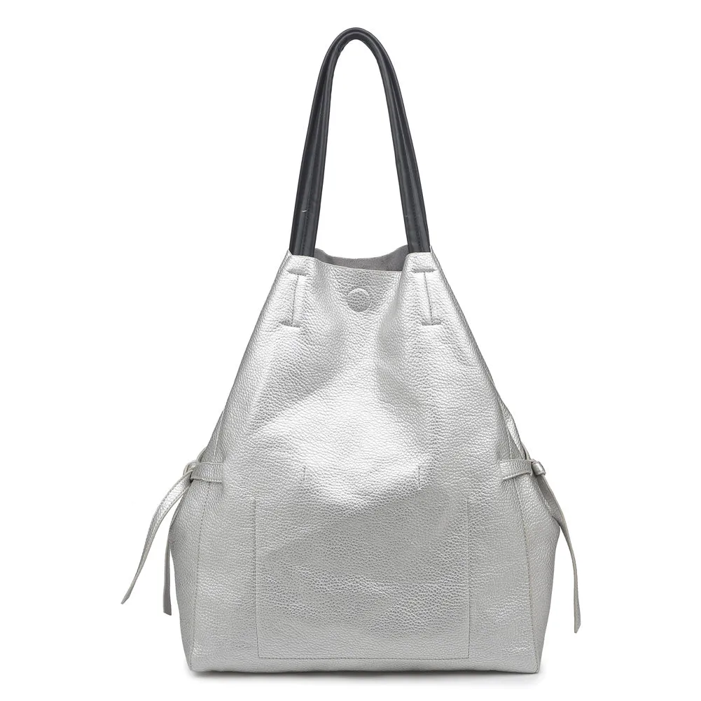 Phoenix Tote