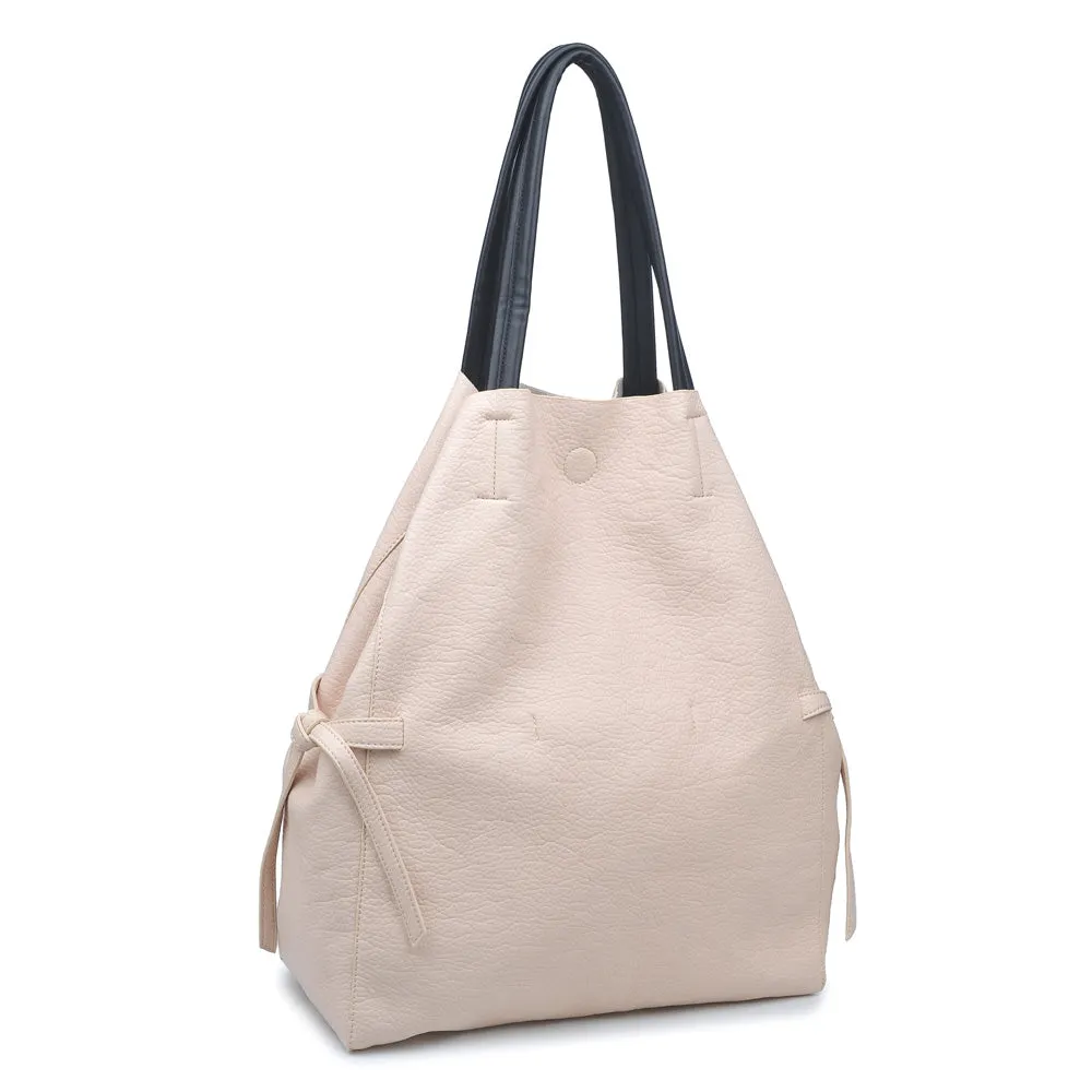 Phoenix Tote