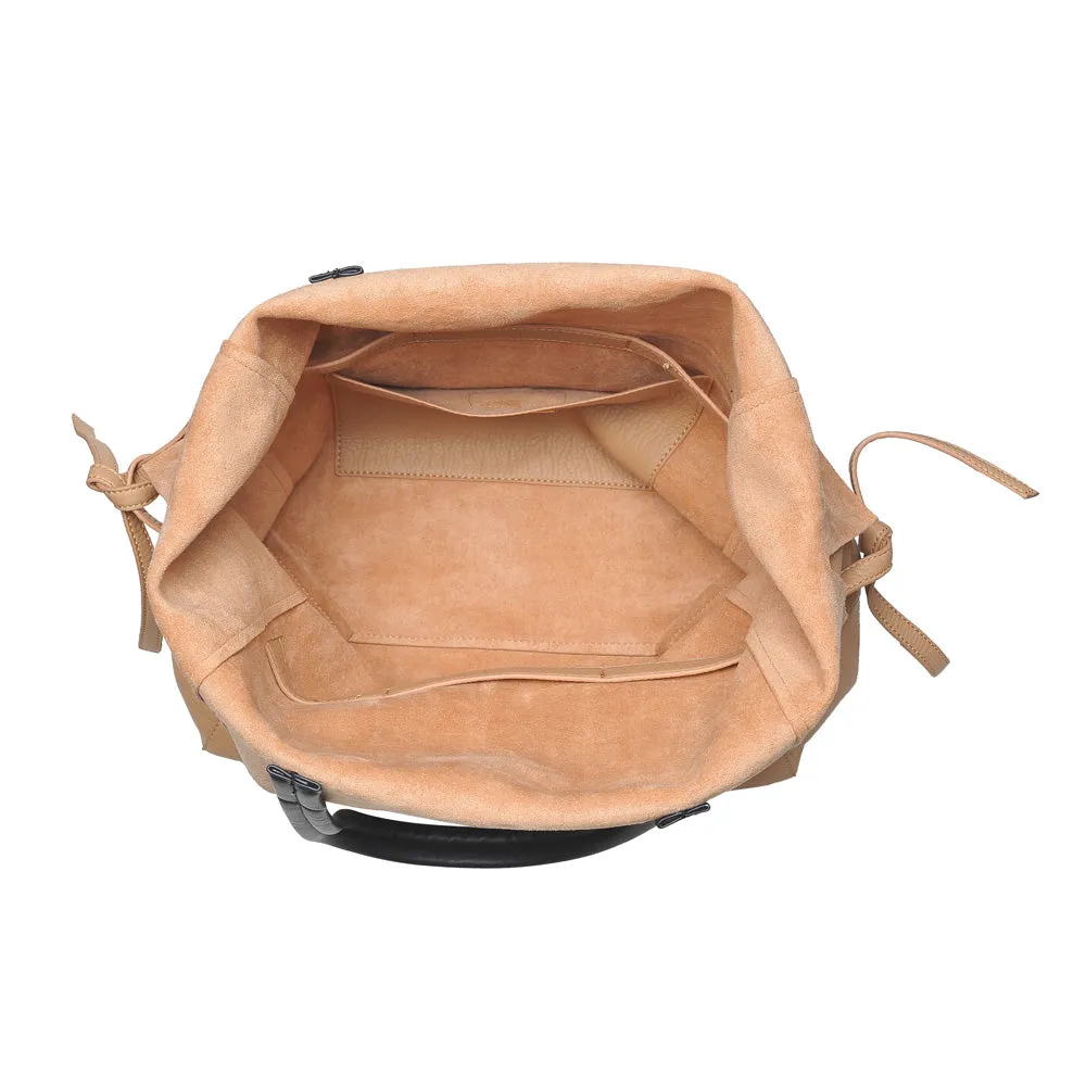 Phoenix Tote