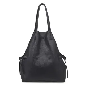 Phoenix Tote