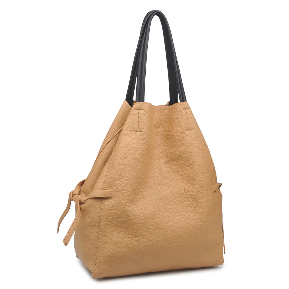 Phoenix Tote