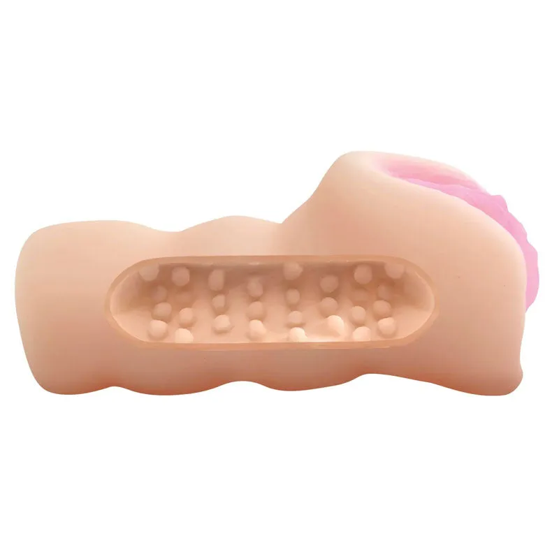 Pipedream Extreme Toyz Hot Latina Stroker-(rd234)