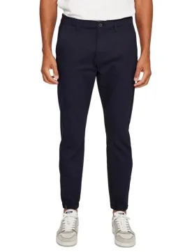 PISA SMALL DOT CHINO - GABBA