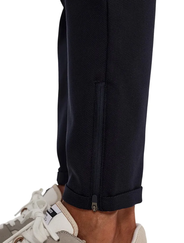 PISA SMALL DOT CHINO - GABBA