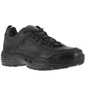 Reebok Postal Express Waterproof Work Shoe