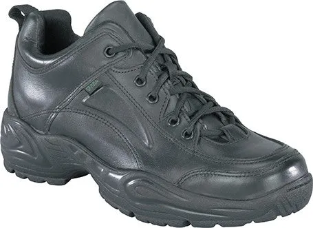 Reebok Postal Express Waterproof Work Shoe