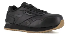 Reebok Women's Slip Resistant Composite Toe EH Work Shoe RB983
