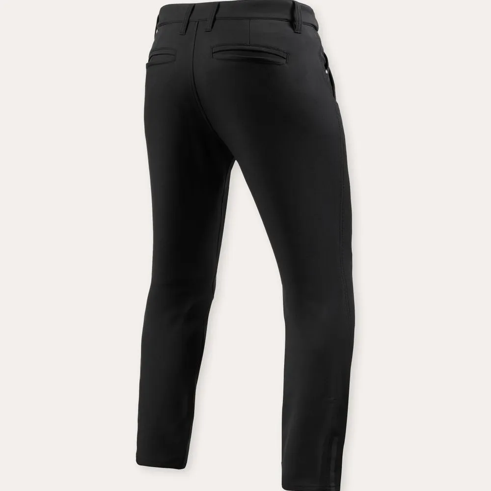 REV'IT! Mason Slim Chino