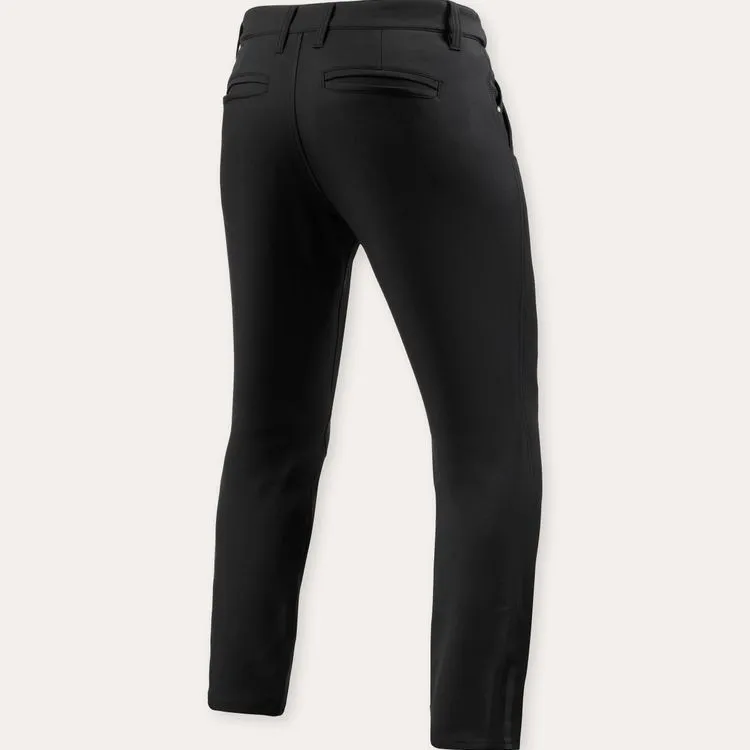 REV'IT! Mason Slim Chino