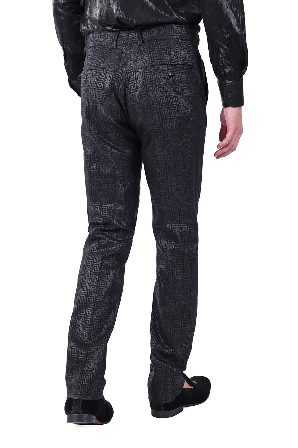 Royal Sweets Pants