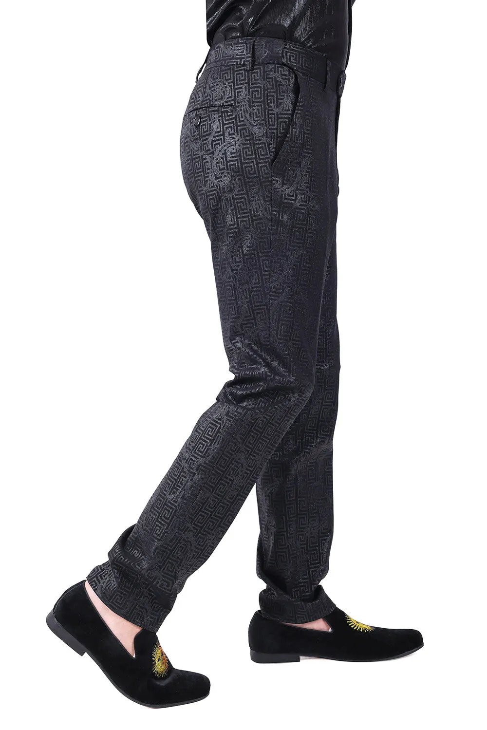 Royal Sweets Pants