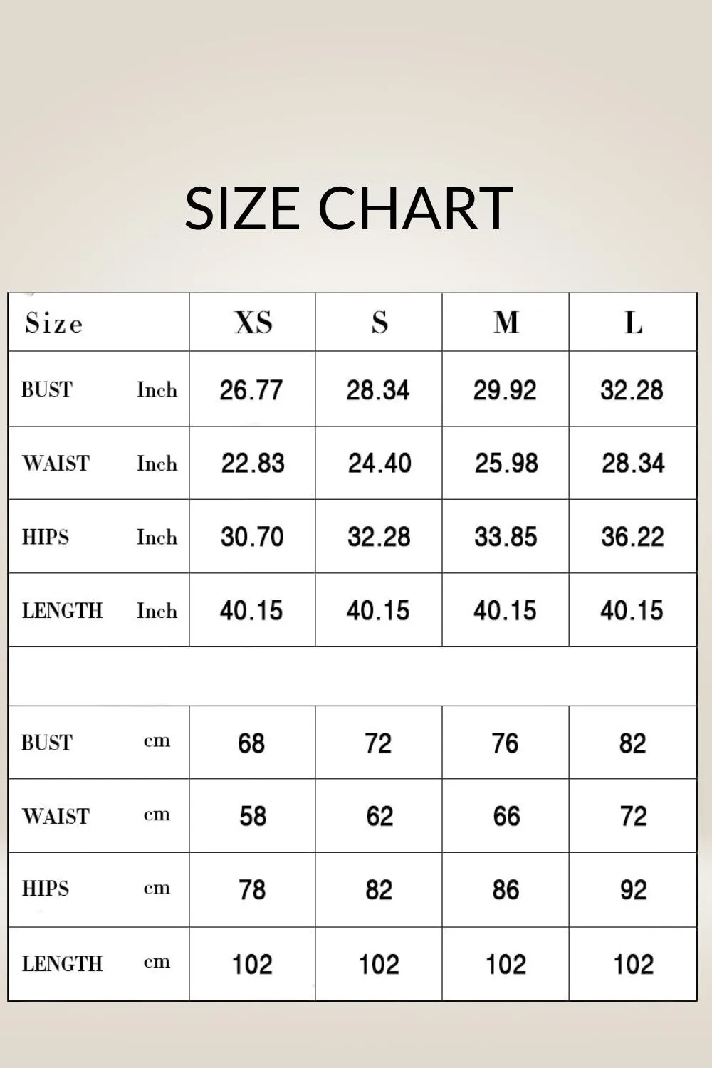 Ruffles Shoulders Bodycon Blue Corset Dress