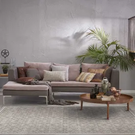 Rug Aztec
