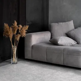 Rug Canarias