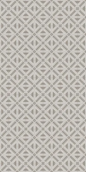 Rug City