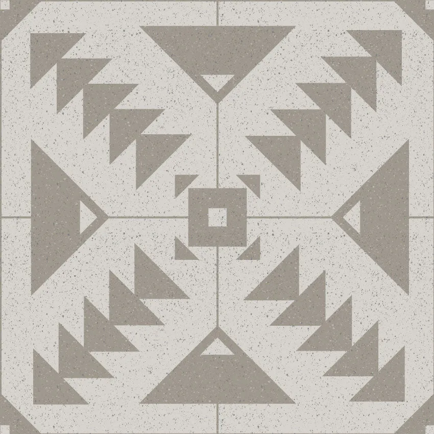 Rug City