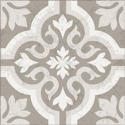 Rug Gracia