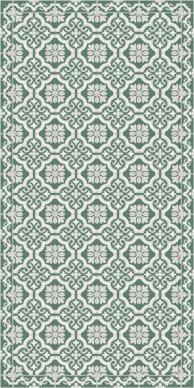 Rug Gracia