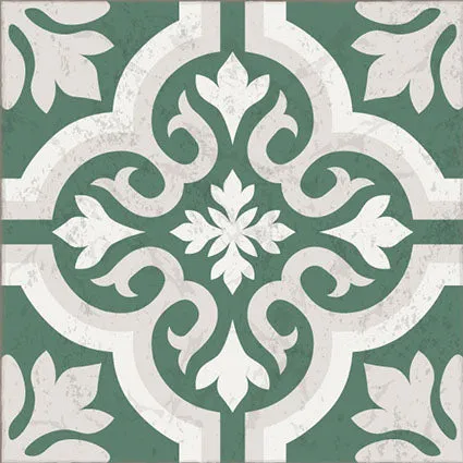 Rug Gracia