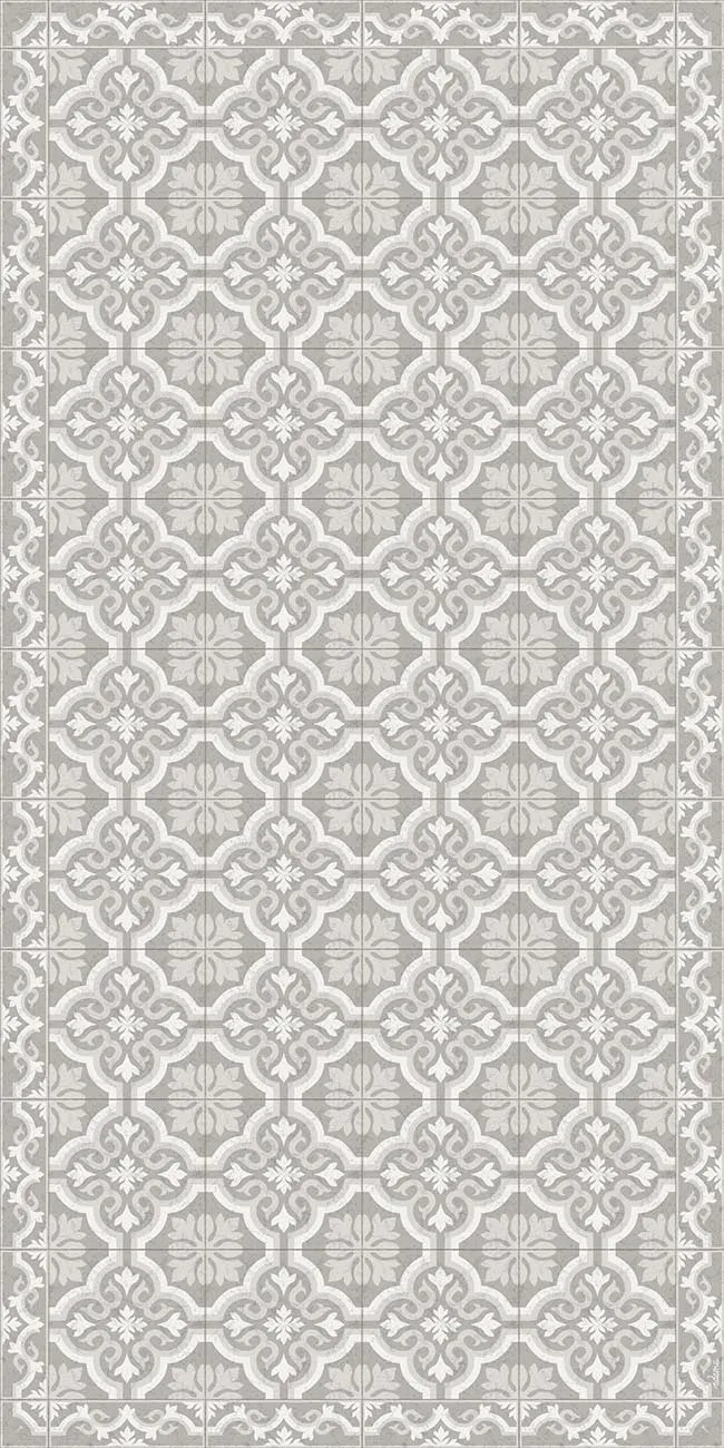 Rug Gracia
