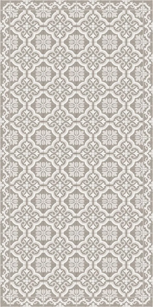 Rug Gracia