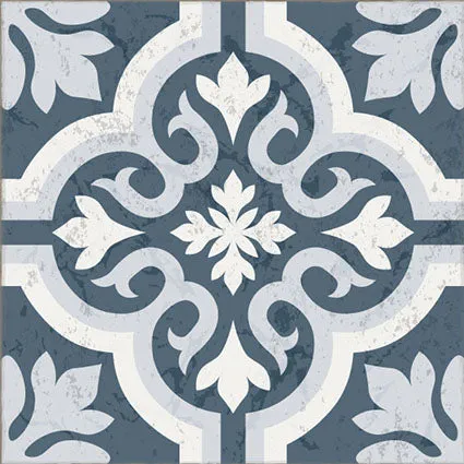 Rug Gracia
