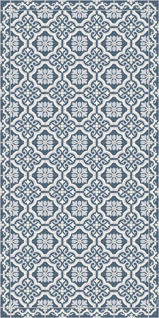 Rug Gracia
