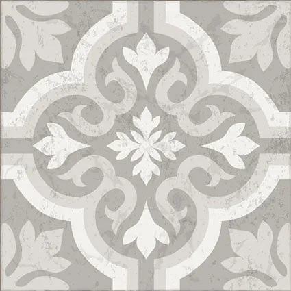 Rug Gracia