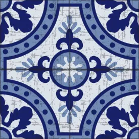 Rug Kids Flora