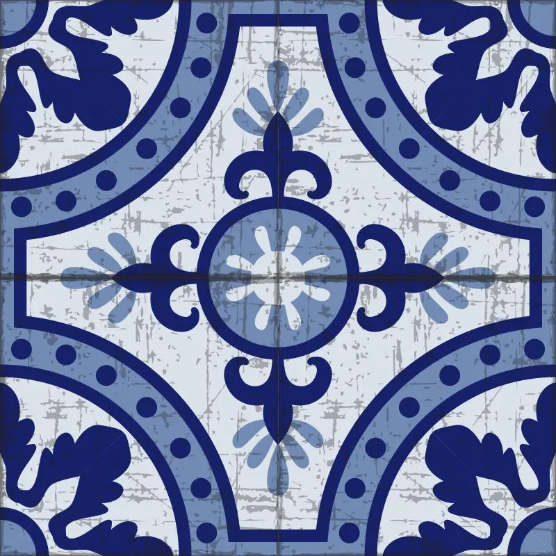 Rug Kids Flora