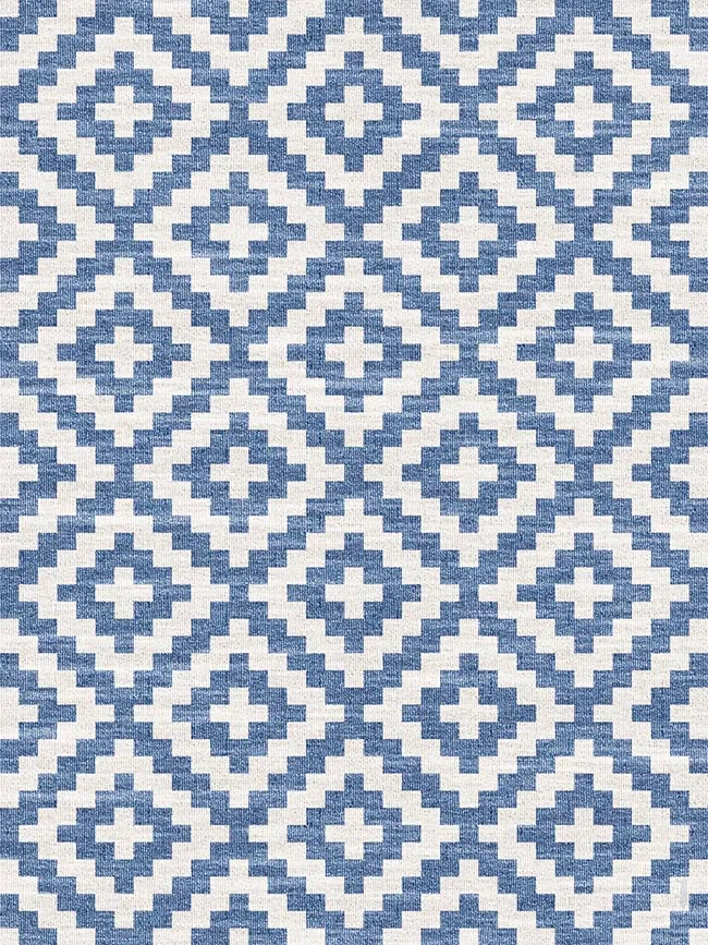 Rug Kids Game