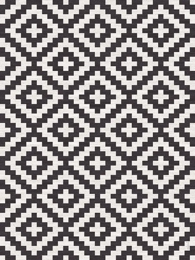 Rug Kids Game