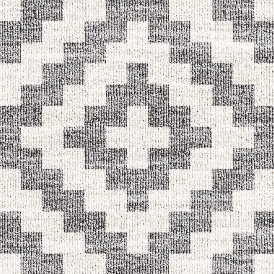 Rug Kids Game