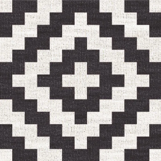 Rug Kids Game
