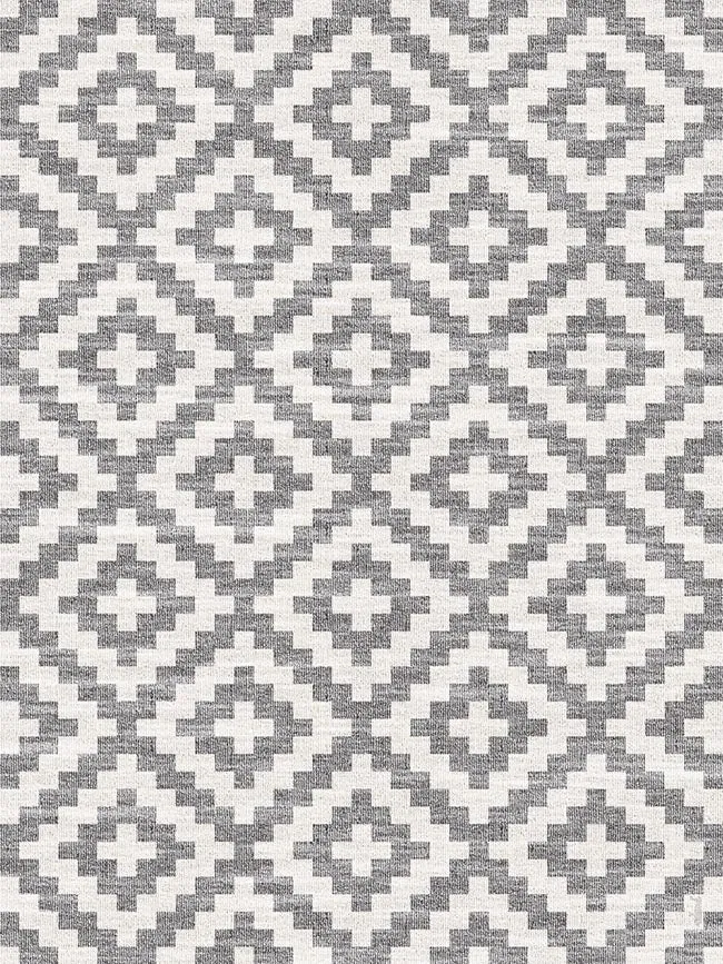 Rug Kids Game