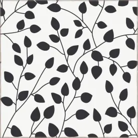 Rug Kids Leaves