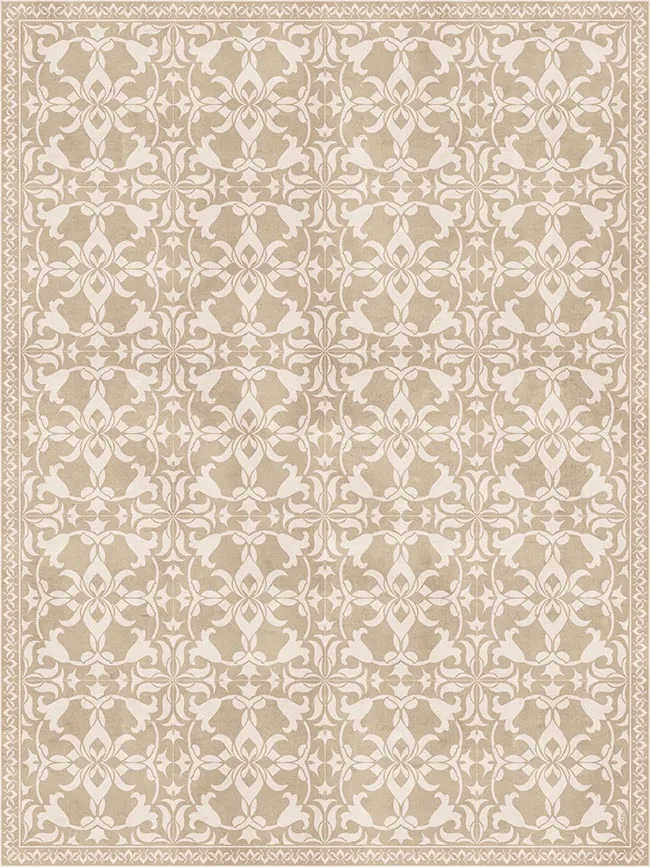 Rug Kids Madonna