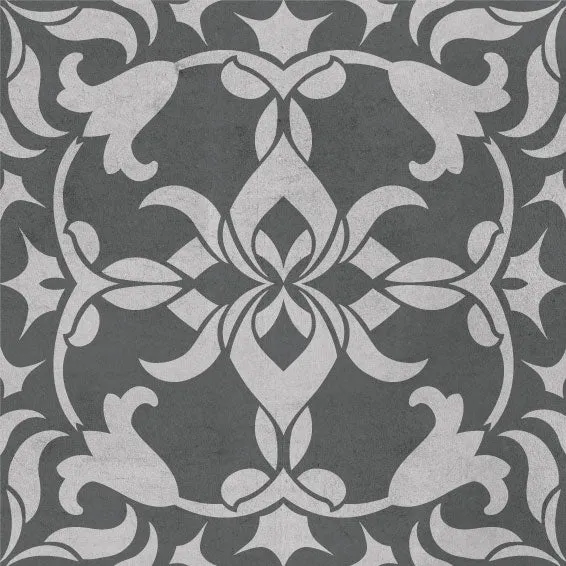 Rug Kids Madonna