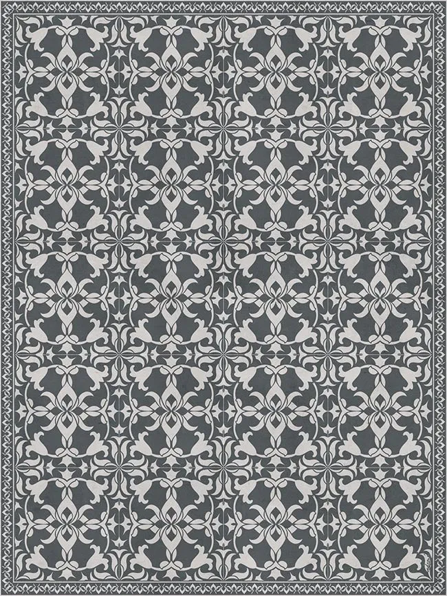 Rug Kids Madonna