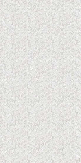Rug Lace