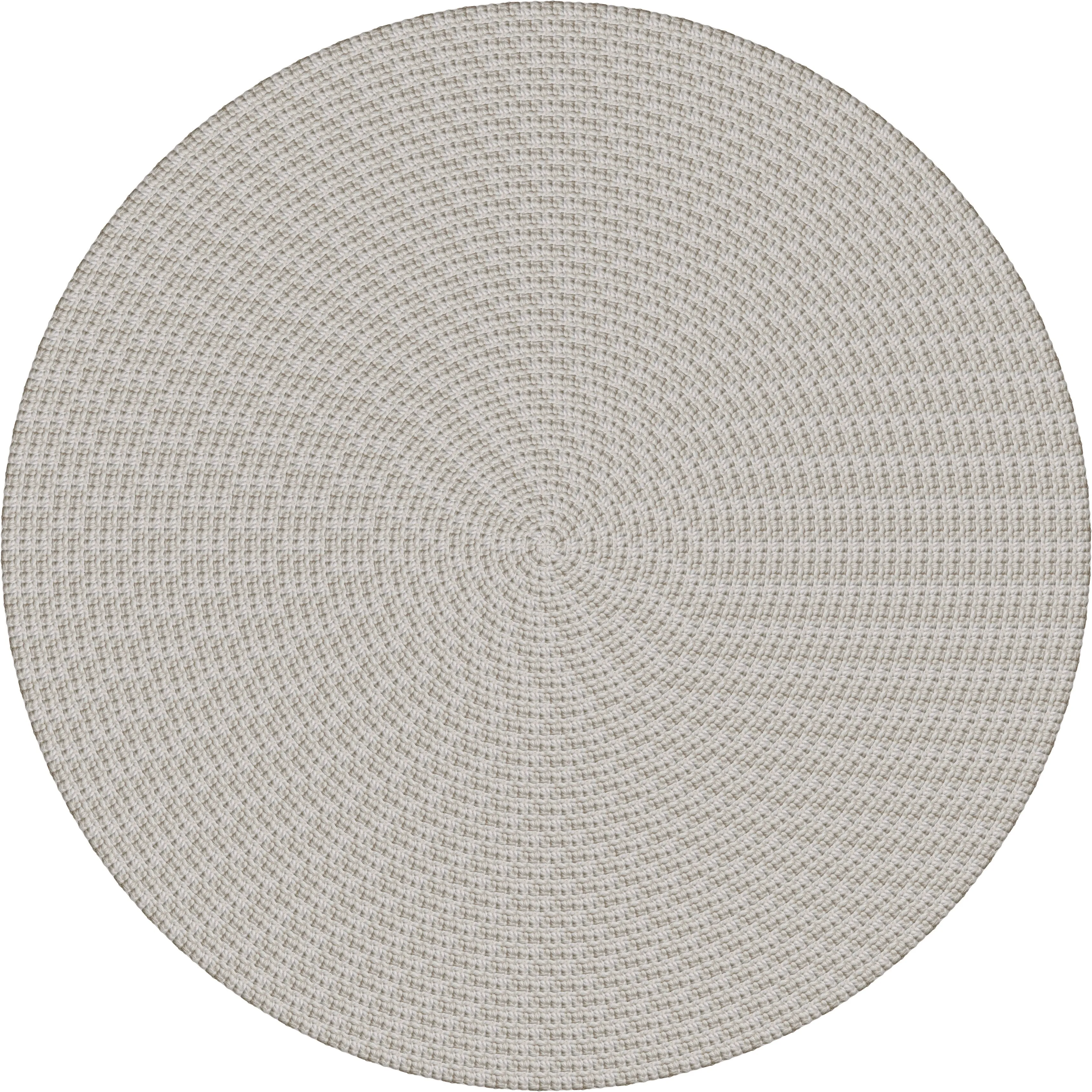 Rug Macrame