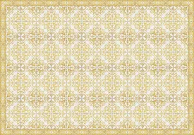 Rug Majestic_D