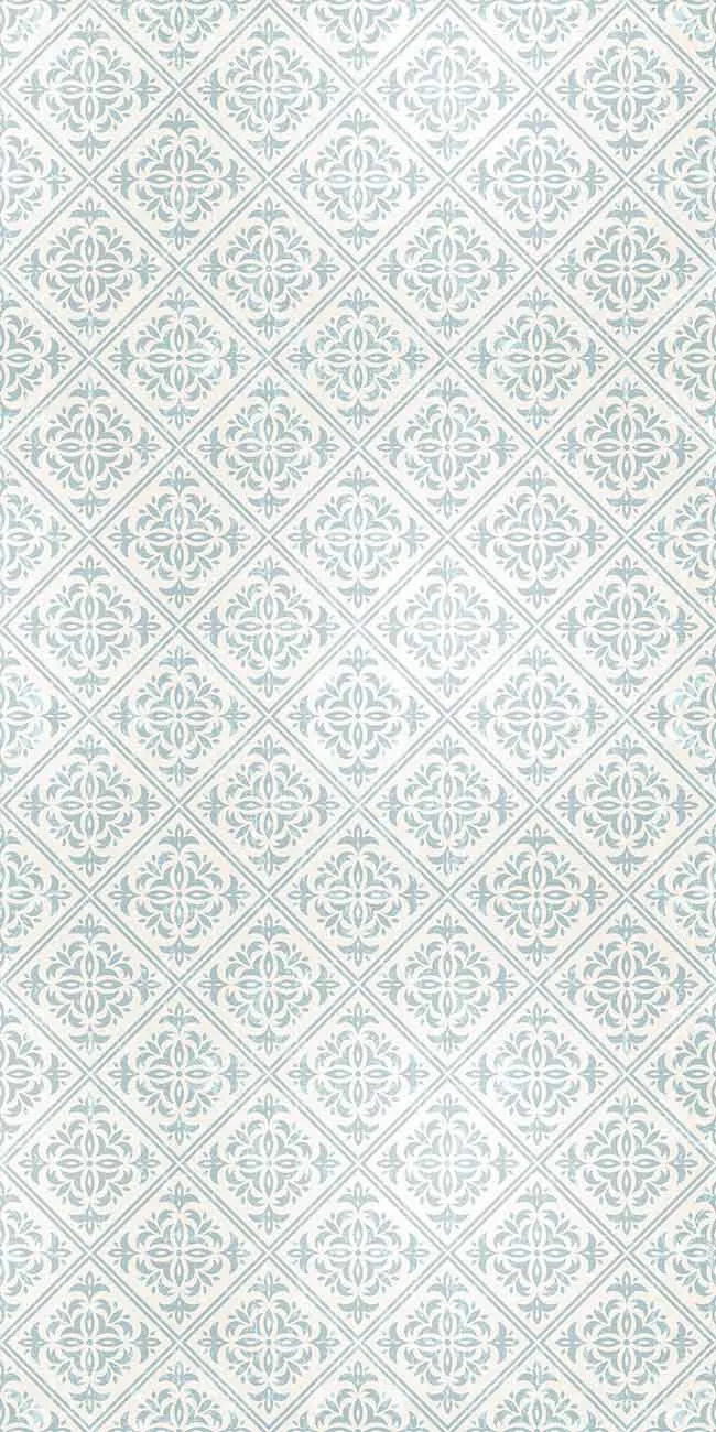 Rug Menorca