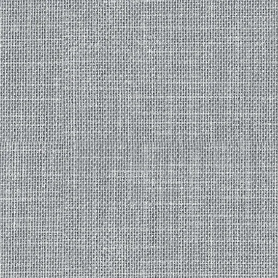 Rug Telar