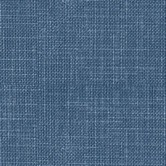 Rug Telar