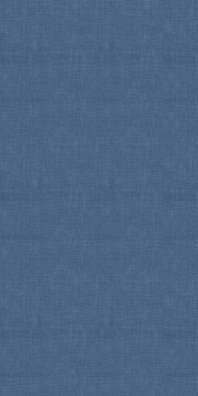 Rug Telar
